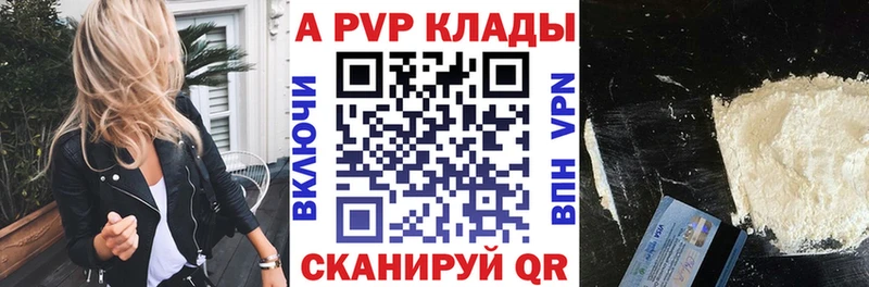 KRAKEN tor  Власиха  Alfa_PVP СК 