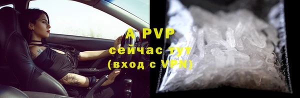 круглые Верхнеуральск