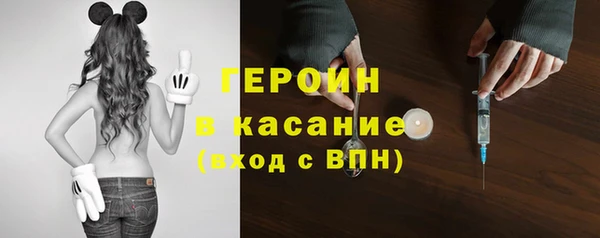 прущий лед Богородск