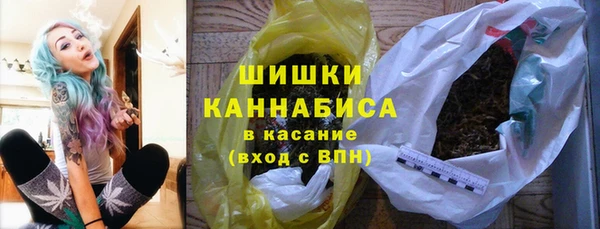 прущий лед Богородск