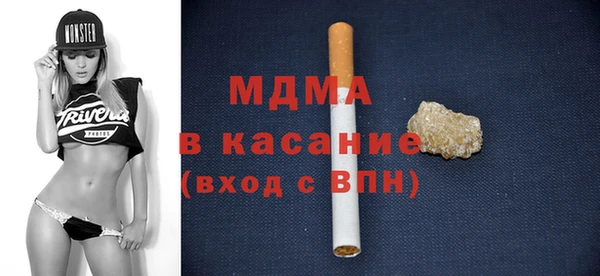 круглые Верхнеуральск
