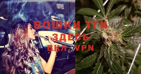 прущий лед Богородск